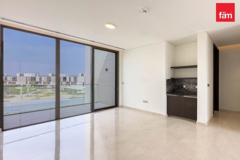 Villa in Dubai Hills Estate, Dubai 5 bedrooms, 660 sq.m. № 11280 - photo 26