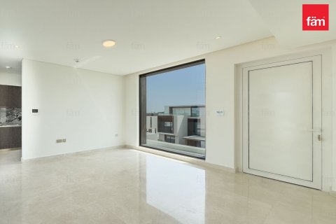 Снять в аренду виллу в Дубай Хилс Эстейт, Дубай: 5 спален, 660м², № 11280 - фото 19