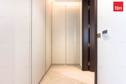 Снять в аренду виллу в Дубай Хилс Эстейт, Дубай: 5 спален, 660м², № 11280 - фото 11