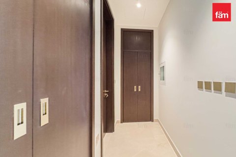 Villa in Dubai Hills Estate, Dubai 5 bedrooms, 660 sq.m. № 11280 - photo 28