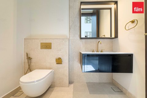 Villa in Dubai Hills Estate, Dubai 5 bedrooms, 660 sq.m. № 11280 - photo 30