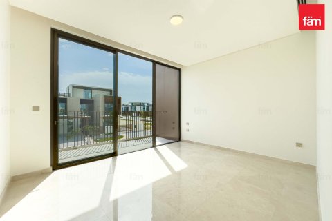 Снять в аренду виллу в Дубай Хилс Эстейт, Дубай: 5 спален, 660м², № 11280 - фото 6