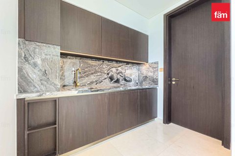 Снять в аренду виллу в Дубай Хилс Эстейт, Дубай: 5 спален, 660м², № 11280 - фото 9