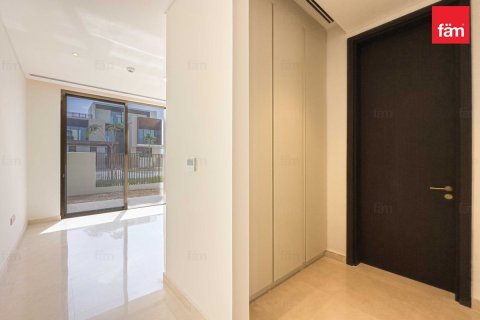 Снять в аренду виллу в Дубай Хилс Эстейт, Дубай: 5 спален, 660м², № 11280 - фото 24