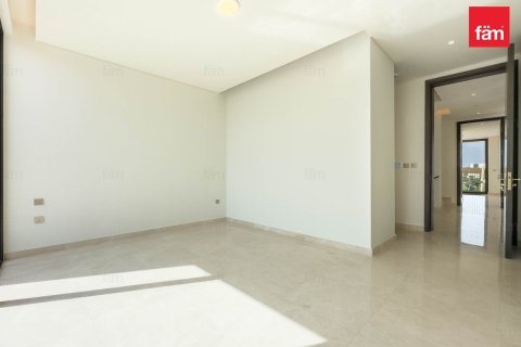 Снять в аренду виллу в Дубай Хилс Эстейт, Дубай: 5 спален, 660м², № 11280 - фото 25