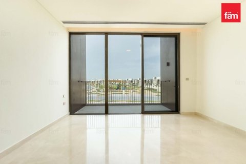 Снять в аренду виллу в Дубай Хилс Эстейт, Дубай: 5 спален, 660м², № 11280 - фото 4