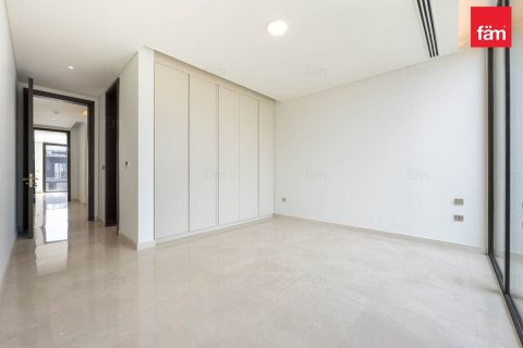 Снять в аренду виллу в Дубай Хилс Эстейт, Дубай: 5 спален, 660м², № 11280 - фото 8