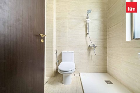 Villa in Dubai Hills Estate, Dubai 5 bedrooms, 660 sq.m. № 11280 - photo 27