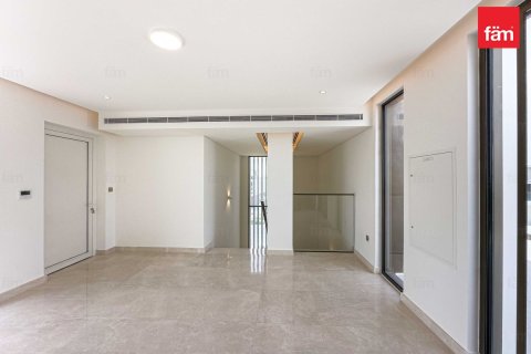 Снять в аренду виллу в Дубай Хилс Эстейт, Дубай: 5 спален, 660м², № 11280 - фото 22