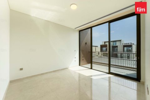 Снять в аренду виллу в Дубай Хилс Эстейт, Дубай: 5 спален, 660м², № 11280 - фото 5