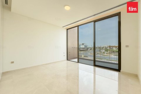 Villa in Dubai Hills Estate, Dubai 5 bedrooms, 660 sq.m. № 11280 - photo 24