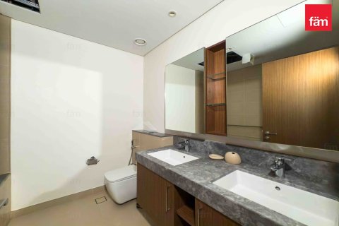 Снять в аренду квартиру в Дубай Марине, Дубай: 2 спальни, 100.4м², № 40708 - фото 18