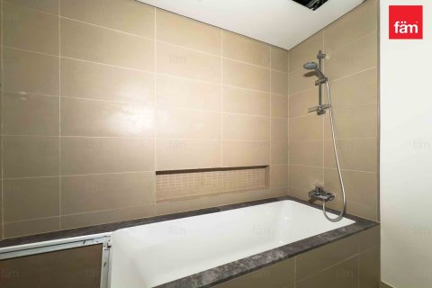 Снять в аренду квартиру в Дубай Марине, Дубай: 2 спальни, 100.4м², № 40708 - фото 19