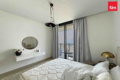Снять в аренду квартиру в Дубай Марине, Дубай: 2 спальни, 100.4м², № 40708 - фото 11