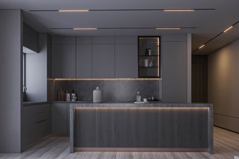شقة في Majan, دبي 2 غرف نوم, 148 م² رقم 40707 - صورة 4