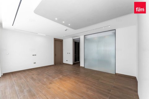 Villa in Al Furjan, Dubai 5 bedrooms, 600 sq.m. № 40709 - photo 15