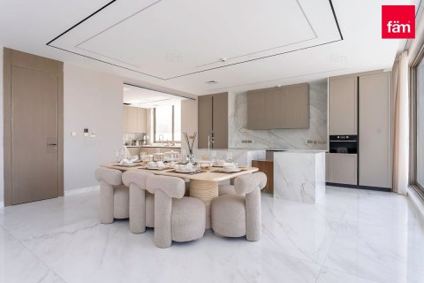 Villa in Al Furjan, Dubai 5 bedrooms, 600 sq.m. № 40709 - photo 7