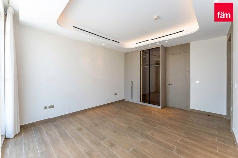 Villa in Al Furjan, Dubai 5 bedrooms, 600 sq.m. № 40709 - photo 14