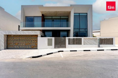 Villa in Al Furjan, Dubai 5 bedrooms, 600 sq.m. № 40709 - photo 3