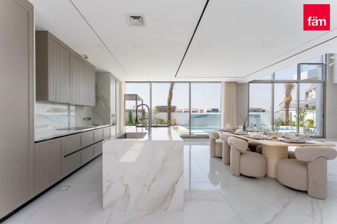 Villa in Al Furjan, Dubai 5 bedrooms, 600 sq.m. № 40709 - photo 10