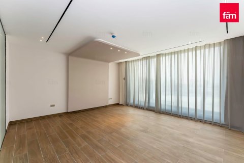 Villa in Al Furjan, Dubai 5 bedrooms, 600 sq.m. № 40709 - photo 11