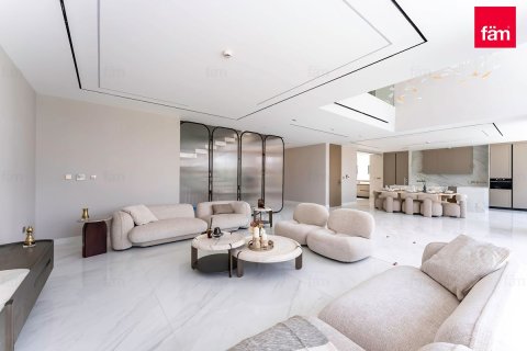 Villa in Al Furjan, Dubai 5 bedrooms, 600 sq.m. № 40709 - photo 6