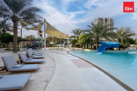 شقة في دبي 2 غرف نوم, 94.8 م² رقم 84186