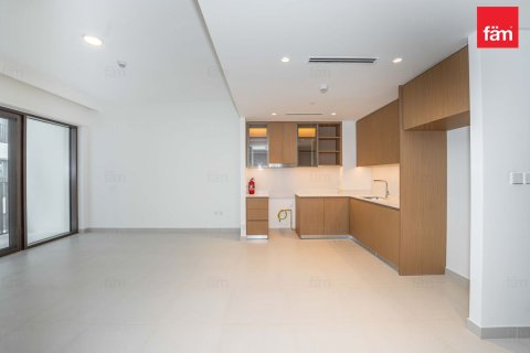 Apartment in Dubai 2 bedrooms, 94.8 sq.m. № 84186 - photo 19