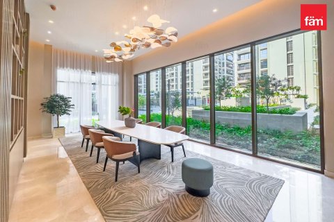 Apartment in Dubai 2 bedrooms, 94.8 sq.m. № 84186 - photo 26