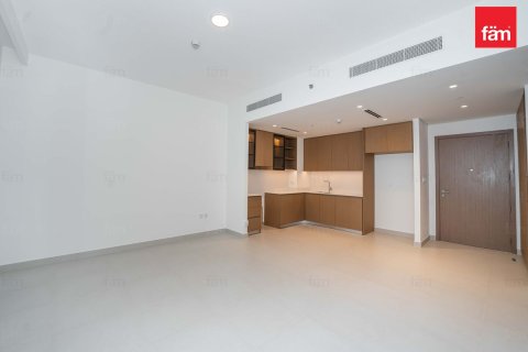 Apartment in Dubai 2 bedrooms, 94.8 sq.m. № 84186 - photo 20