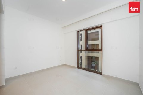 Apartment in Dubai 2 bedrooms, 94.8 sq.m. № 84186 - photo 13