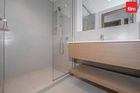 Apartment in Dubai 2 bedrooms, 94.8 sq.m. № 84186 - photo 25