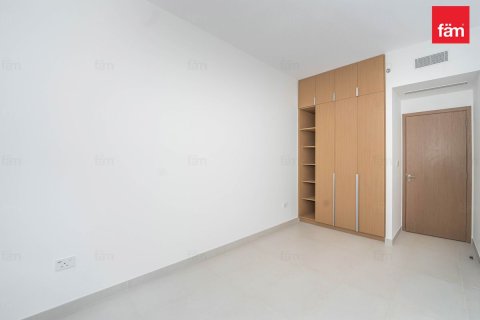 Apartment in Dubai 2 bedrooms, 94.8 sq.m. № 84186 - photo 12