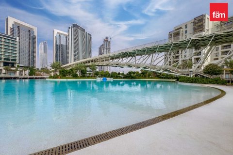 Apartment in Dubai 2 bedrooms, 94.8 sq.m. № 84186 - photo 4