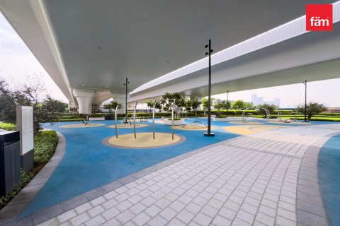 Apartment in Dubai 2 bedrooms, 94.8 sq.m. № 84186 - photo 29