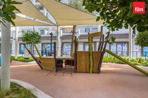 Apartment in Dubai 2 bedrooms, 94.8 sq.m. № 84186 - photo 30