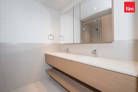 Apartment in Dubai 2 bedrooms, 94.8 sq.m. № 84186 - photo 24