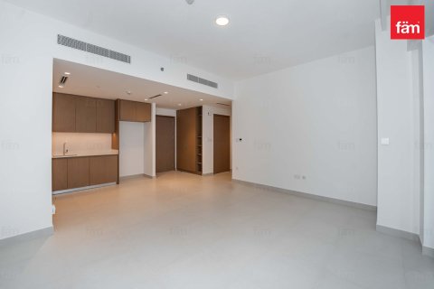 Apartment in Dubai 2 bedrooms, 94.8 sq.m. № 84186 - photo 17