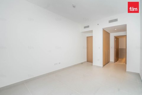 Apartment in Dubai 2 bedrooms, 94.8 sq.m. № 84186 - photo 15