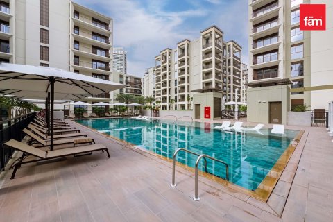 Apartment in Dubai 2 bedrooms, 94.8 sq.m. № 84186 - photo 9