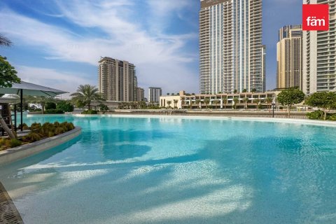 Apartment in Dubai 2 bedrooms, 94.8 sq.m. № 84186 - photo 3