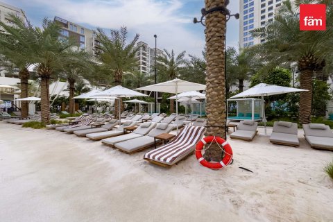 Apartment in Dubai 2 bedrooms, 94.8 sq.m. № 84186 - photo 10