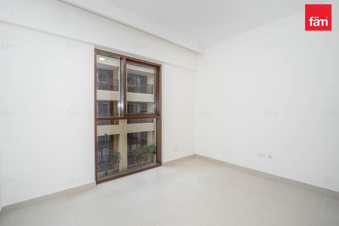 Apartment in Dubai 2 bedrooms, 94.8 sq.m. № 84186 - photo 16