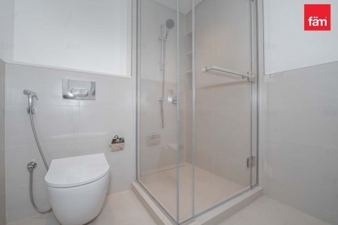 Apartment in Dubai 2 bedrooms, 94.8 sq.m. № 84186 - photo 22