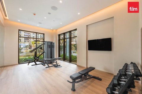 Apartment in Dubai 2 bedrooms, 94.8 sq.m. № 84186 - photo 27