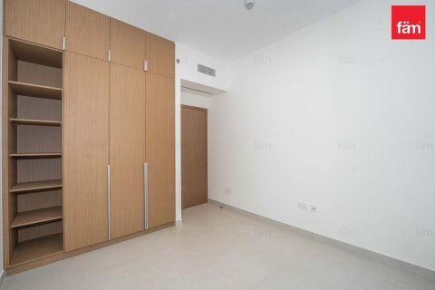 Apartment in Dubai 2 bedrooms, 94.8 sq.m. № 84186 - photo 11