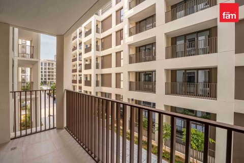 Apartment in Dubai 2 bedrooms, 94.8 sq.m. № 84186 - photo 23