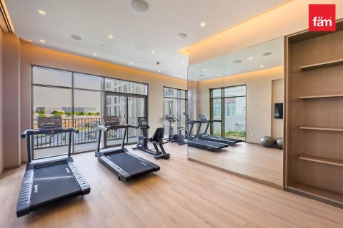 Apartment in Dubai 2 bedrooms, 94.8 sq.m. № 84186 - photo 28