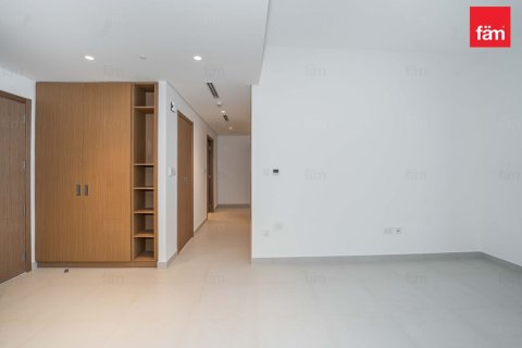 Apartment in Dubai 2 bedrooms, 94.8 sq.m. № 84186 - photo 8