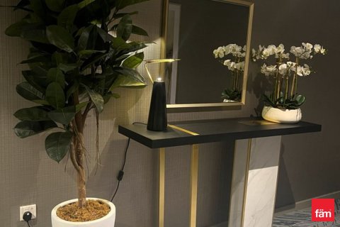 Apartment in Business Bay, Dubai 1 bedroom, 58.6 sq.m. № 84185 - photo 9